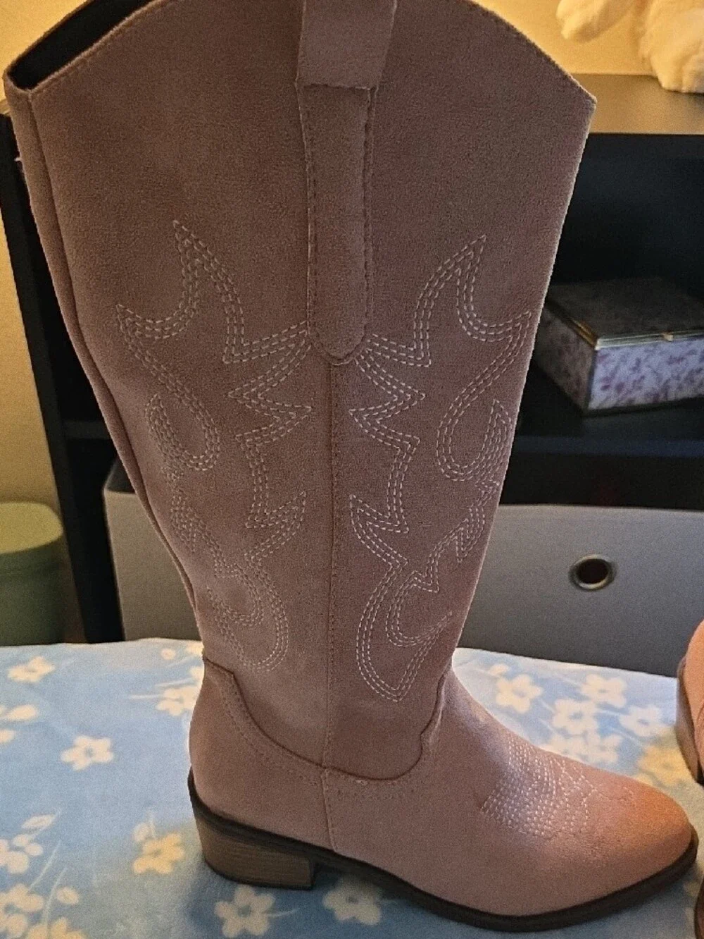 None brand new